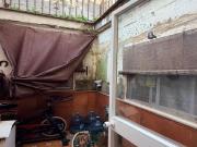 CASA A REFORMAR CENTRO DE LEBRIJA