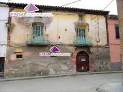 CASA A REFORMAR CON JARDIN EN MORILLA 23.000 OCASION