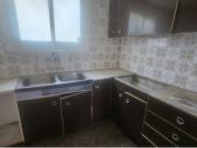 CASA A REFORMAR CON VISTAS PANORAMICAS AL MAR EN PINEDA...