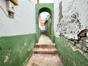 casa terrera a reformar con 193 m² en el Casco Histórico...