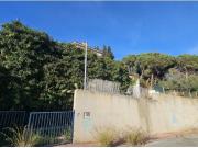 CASA A REFORMAR EN DOSRIUS