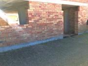 Casa a reformar en el centro de Santa Bàrbara con 424m2