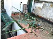Casa a reformar en excelente zona