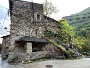 CASA A REFORMAR EN LA TORRE DE CAPDELLA