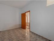 Casa a reformar en pleno centro de Palma