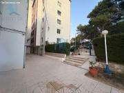 Casa a reformar en Vallmoll