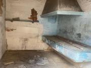 CASA A REFORMAR EN VENTA!