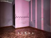 CASA A REFORMAR IDEAL INVERSORES