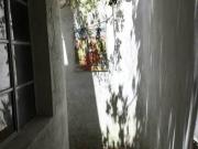 Casa a remodelar apte instituciones