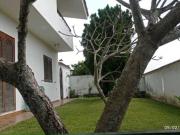 CASA A REMODELAR DE 825M EN CUMBRES DE CURUMO