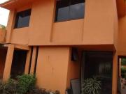 CASA a REMODELAR en BOSQUE DE ECHEGARAY, NAUCALPAN, EDO....