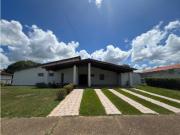 CASA A REMODELAR EN EL SECTOR TIPURO MONAGAS