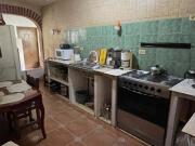 Casa a remodelar en Urb. San Francisco de cupira, Pueblo...