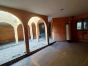 Casa a remodelar en Venta en Lomas de Cortes, Cuernavaca...