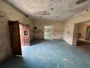 CASA A REMODELAR EN VENTA UBICADA EN EL CENTRO DE MERIDA