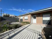 Casa a remodelar, ideal flipping house