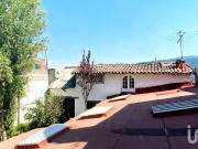 CASA a RENOVAR en VENTA en SAN LORENZO ACOPILCO