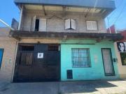 Casa a restaurar en venta