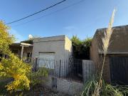Casa a restaurar La Plata, venta San Lorenzo