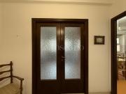 Casa a Roma in Corso Duca Di Genova