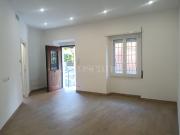 Casa a Roma in Via Bagnoregio