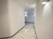 Casa a Roma in Via Capo d'africa