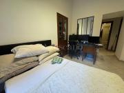 Casa a Roma in Via Catania