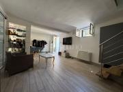 Casa a Roma in Via dei Carvilii