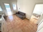 Casa a Roma in Via dei Gonzaga