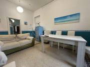 Casa a Roma in Via dei Navicellari