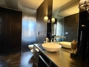 Casa a Roma in Via dei Torriani