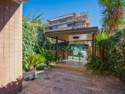 Casa a Roma in Via del Santuario Regina degli Apostoli