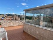 Casa a Roma in Via dell'acqua Paola 52