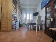 Casa a Roma in Via Dipignano 25, Roma