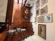 Casa a Roma in Via Gaetano Fuggetta