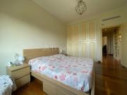 Casa a Roma in Via Luigi Lilio