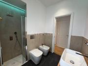 Casa a Roma in Via Massimi