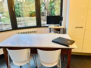 Casa a Roma in Via Vincenzo Troya