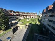 Casa a Roma in Viale Londra