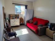 CASA A RUA 05 NA 26 DE SETEMBRO COM LOTE DE 400m2 AC...