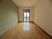 Casa a San Donato Milanese in Via Kennedy, San Donato...