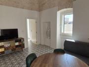 Casa a Schiera 1 camere da letto, Cisternino Puglia...