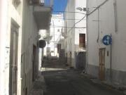 Casa a Schiera 1 camere da letto, Ostuni Puglia ES94424990