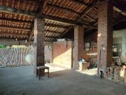 Casa a schiera