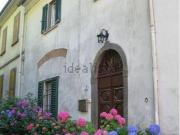 Casa a Schiera 2 camere da letto, Domus de Maria...