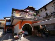 Casa a Schiera 4 camere da letto, Chizzola Trentino Alto...