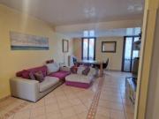 Casa a schiera a Campodarsego Rif. P265