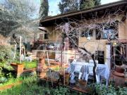 Casa singola a Firenze Rif. GTTRSS