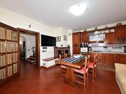 Casa a Schiera Arezzo ToscanaTuscany DLS82024996