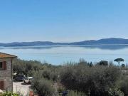 Casa a Schiera Arezzo ToscanaTuscany DS96313433